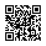 8LT523B55AC QRCode