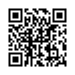 8LT523B55SC QRCode