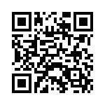 8LT523B55SN-LC QRCode