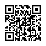 8LT523F21BA QRCode