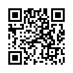 8LT523F21BB QRCode