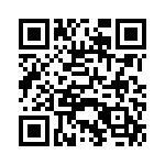 8LT523F21PB-LC QRCode