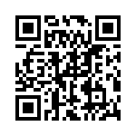 8LT523F21PN QRCode