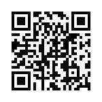 8LT523F35PB-LC QRCode