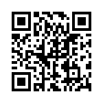 8LT523F35SA-LC QRCode