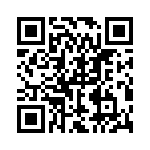 8LT523F53AA QRCode