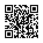 8LT523F53AC QRCode