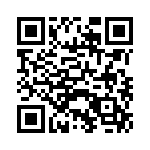 8LT523F54BB QRCode