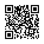 8LT523F54SA-LC QRCode