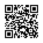 8LT523F54SB-LC QRCode