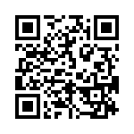 8LT523F54SN QRCode