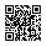 8LT523F55AB QRCode