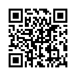 8LT523F55BB QRCode