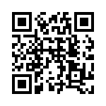 8LT523F55BN QRCode