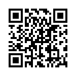 8LT523F55PA-LC QRCode