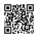 8LT523F55PA QRCode