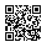 8LT523F55SA-LC QRCode