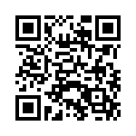 8LT523F55SA QRCode