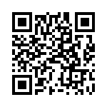 8LT523Z21PA QRCode