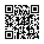 8LT523Z21SA QRCode