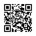 8LT523Z21SN QRCode