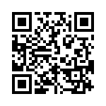 8LT523Z35PA QRCode