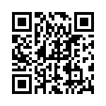 8LT523Z35SN-LC QRCode