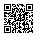 8LT523Z53AN QRCode