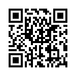 8LT523Z53BA QRCode