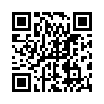 8LT523Z53SA-LC QRCode