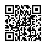 8LT523Z53SN-LC QRCode