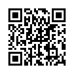 8LT523Z53SN QRCode