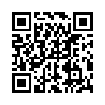 8LT523Z54BA QRCode