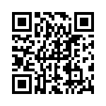 8LT523Z54SA-LC QRCode