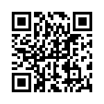 8LT523Z54SN-LC QRCode