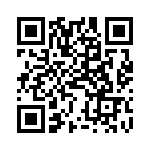 8LT523Z54SN QRCode