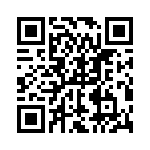 8LT523Z55AA QRCode