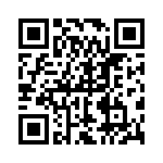 8LT523Z55PA-LC QRCode