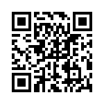 8LT523Z55PA QRCode