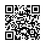 8LT523Z55SN-LC QRCode