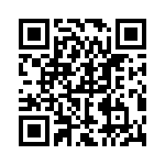 8LT525B04AA QRCode