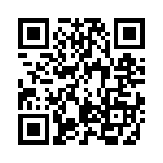 8LT525B04BD QRCode