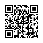 8LT525B04PA-LC QRCode