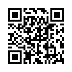 8LT525B04PA QRCode