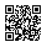 8LT525B04PN-LC QRCode