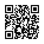 8LT525B07BA QRCode