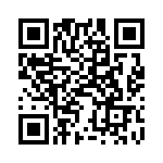 8LT525B07PB QRCode