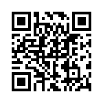 8LT525B07PC251 QRCode