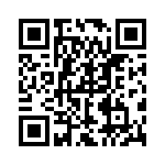 8LT525B07PD251 QRCode