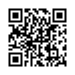 8LT525B07SB-LC QRCode